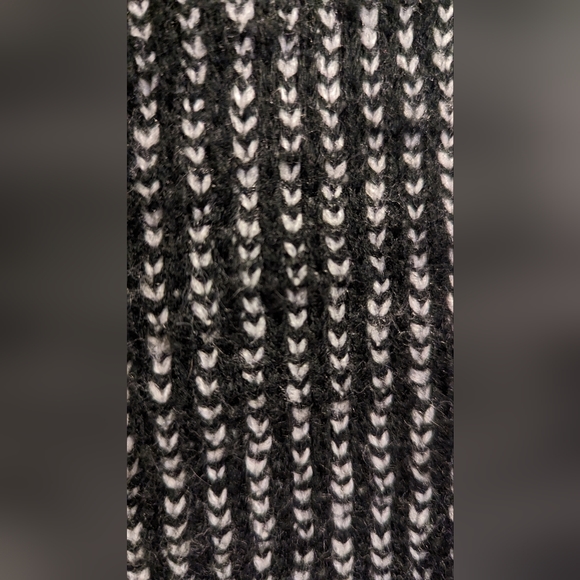 Gap cardigan - Picture 3 of 7